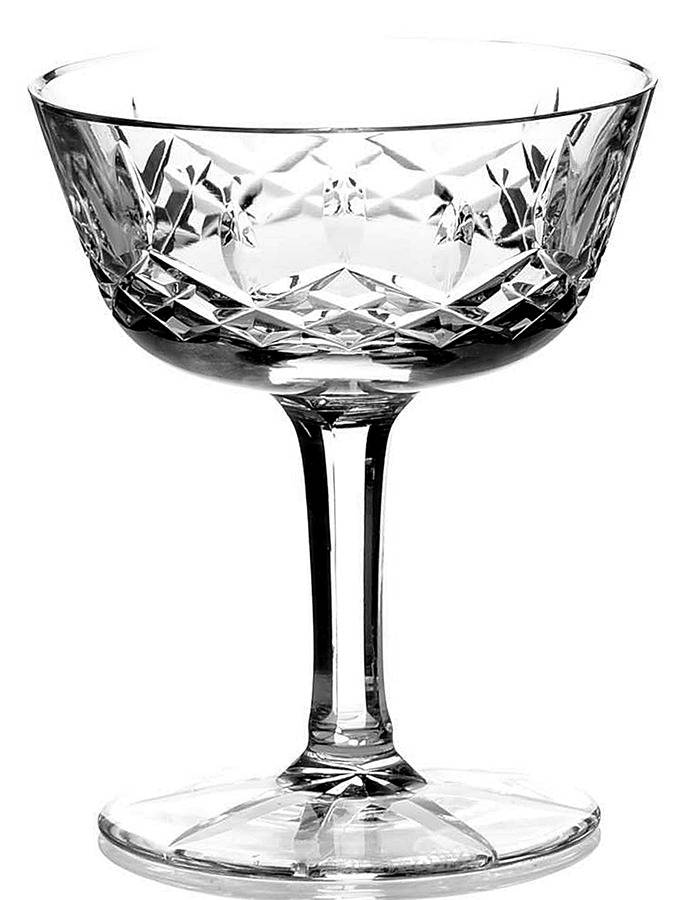 Lismore Liquor Cocktail by Waterford Crystal-1