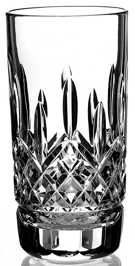 Lismore Highball by Waterford Crystal-1