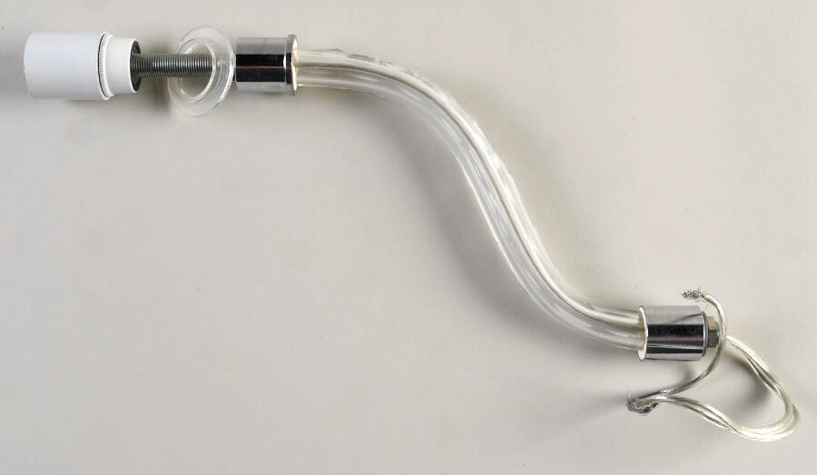 Lismore A.37 Arm by Waterford Crystal-1