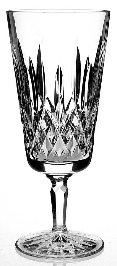 Lismore Tall Iced Tea by Waterford Crystal-1