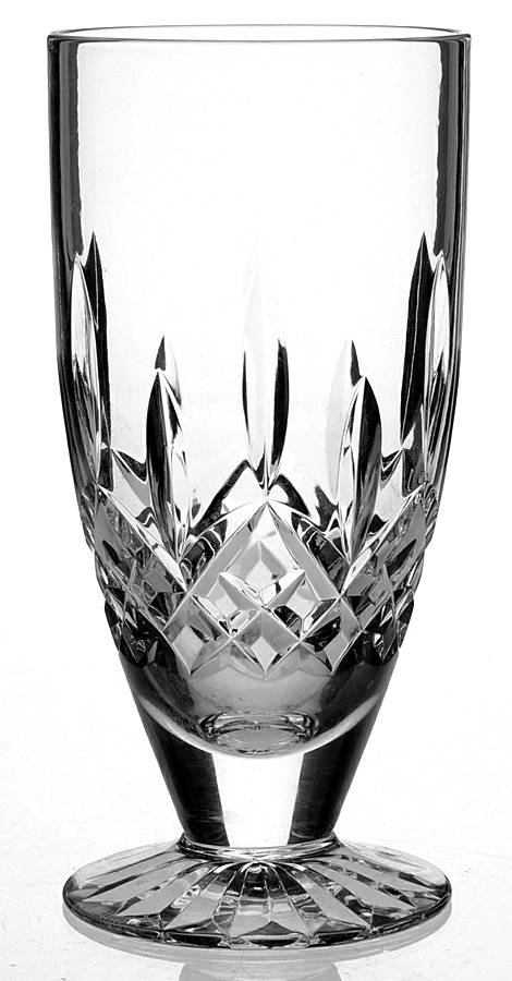 Lismore Iced Tea by Waterford Crystal-1