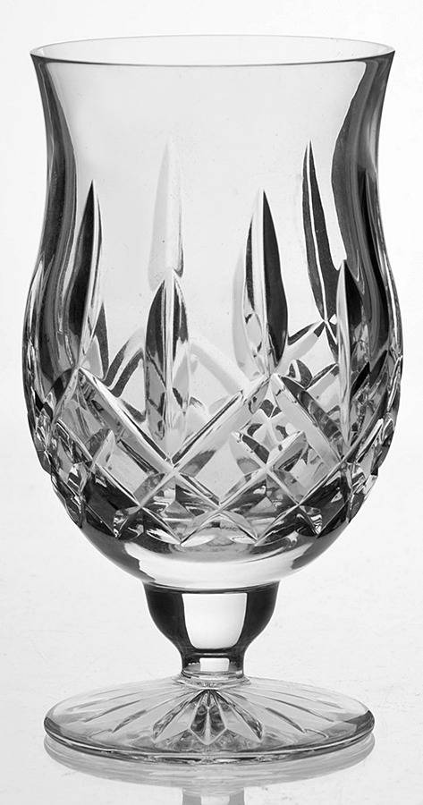 Lismore 12 Days of Christmas Punch Glass No Charm by Waterford Crystal-1
