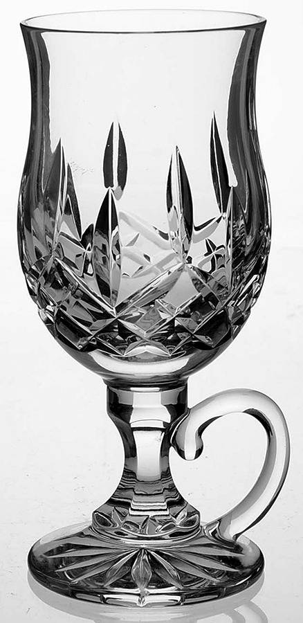 Lismore Irish Coffee by Waterford Crystal-1