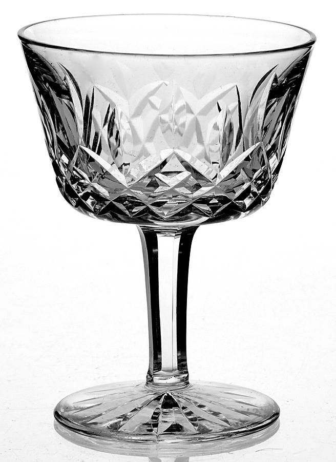 Lismore Liquor Cocktail by Waterford Crystal-1