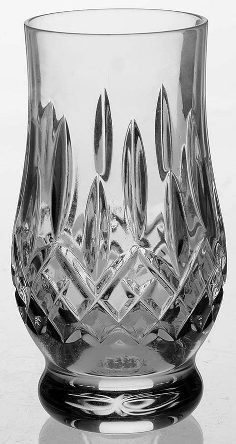 Lismore 5 Oz Flat Tumbler by Waterford Crystal-1