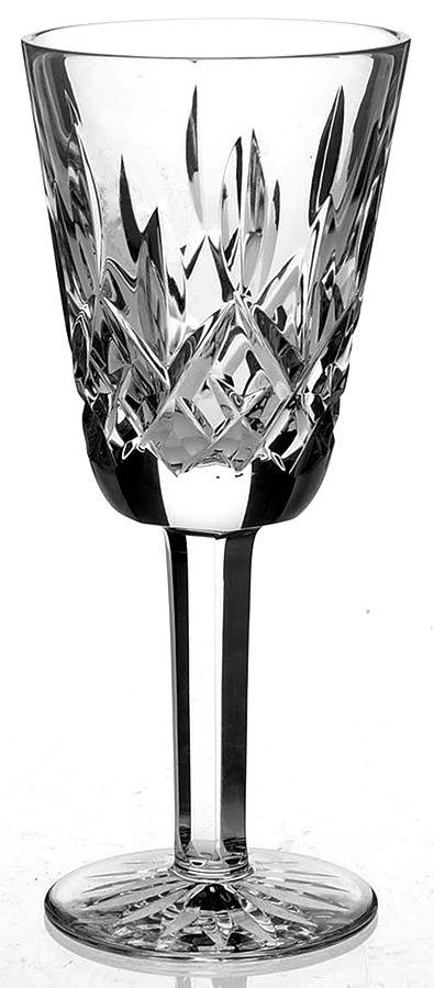 Lismore Sherry Glass by Waterford Crystal-1
