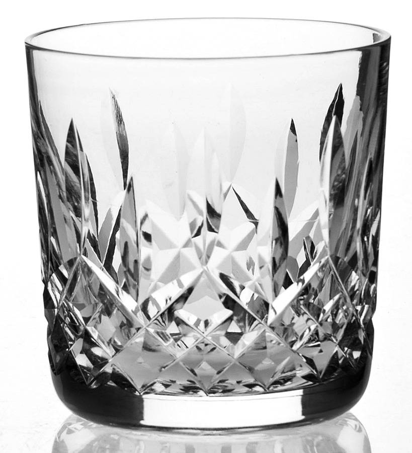 Lismore Tumbler for Nite Set by Waterford Crystal-1