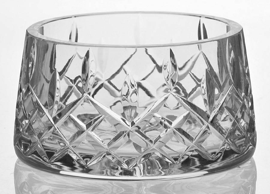 Lismore Sugar-Open by Waterford Crystal-1