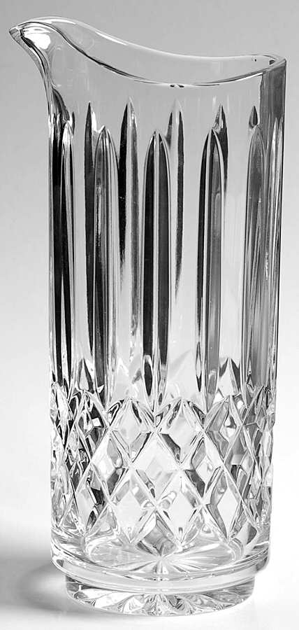 Lissadel 25 Oz Martini Beaker by Waterford Crystal-1