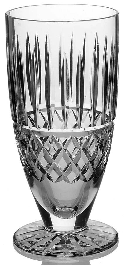 Maeve (Cut) Iced Tea by Waterford Crystal-1