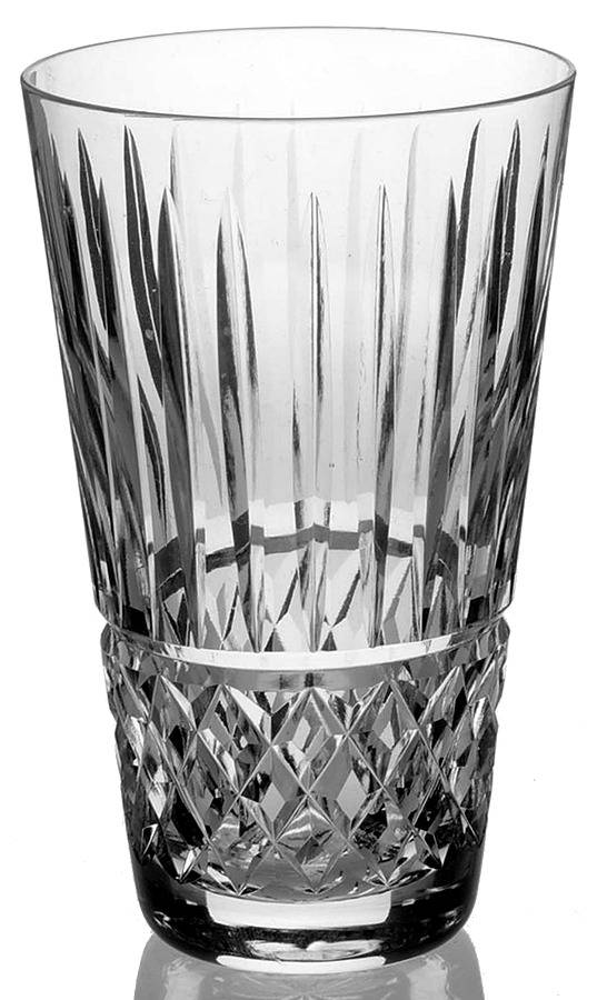 Maeve (Cut) Highball by Waterford Crystal-1