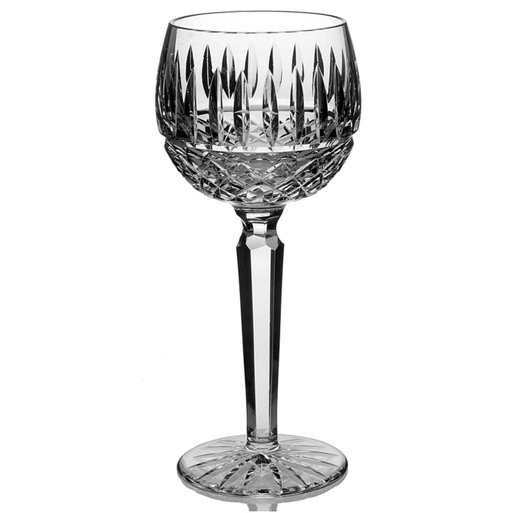 Maeve (Cut) Hock Wine by Waterford Crystal-1