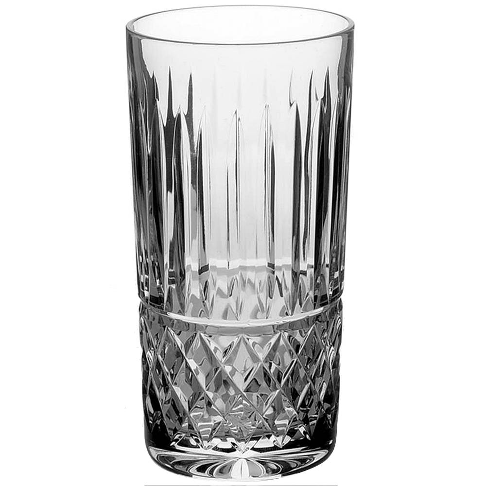 Maeve (Cut) Highball by Waterford Crystal-1