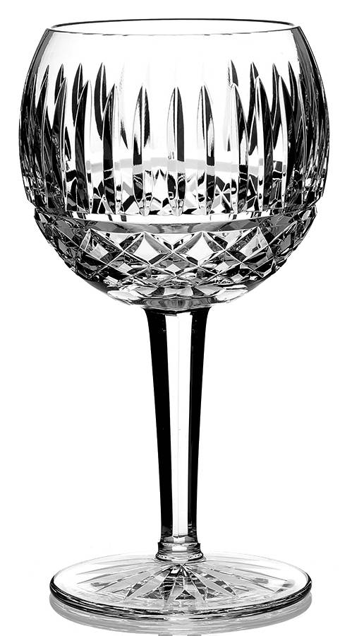 Maeve (Cut) Oversize Wine by Waterford Crystal-1