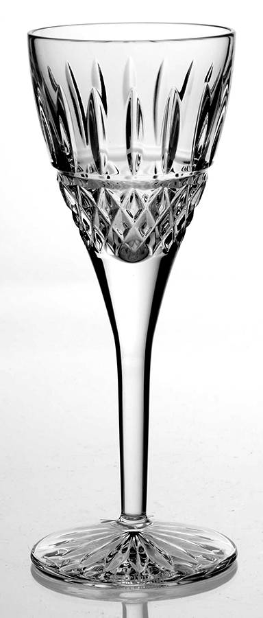 Maeve (Cut) Cordial by Waterford Crystal-1
