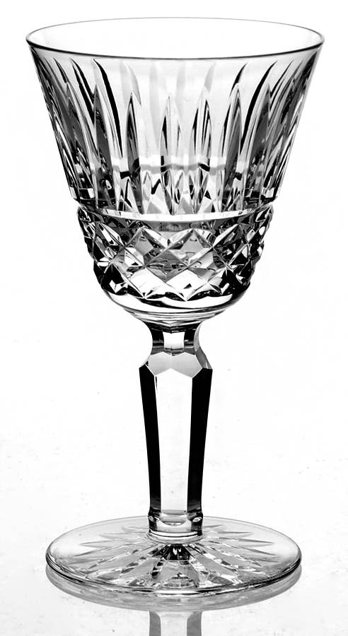 Maeve (Cut) Port Wine by Waterford Crystal-1
