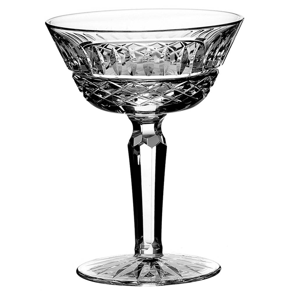 Maeve (Cut) Liquor Cocktail by Waterford Crystal-1
