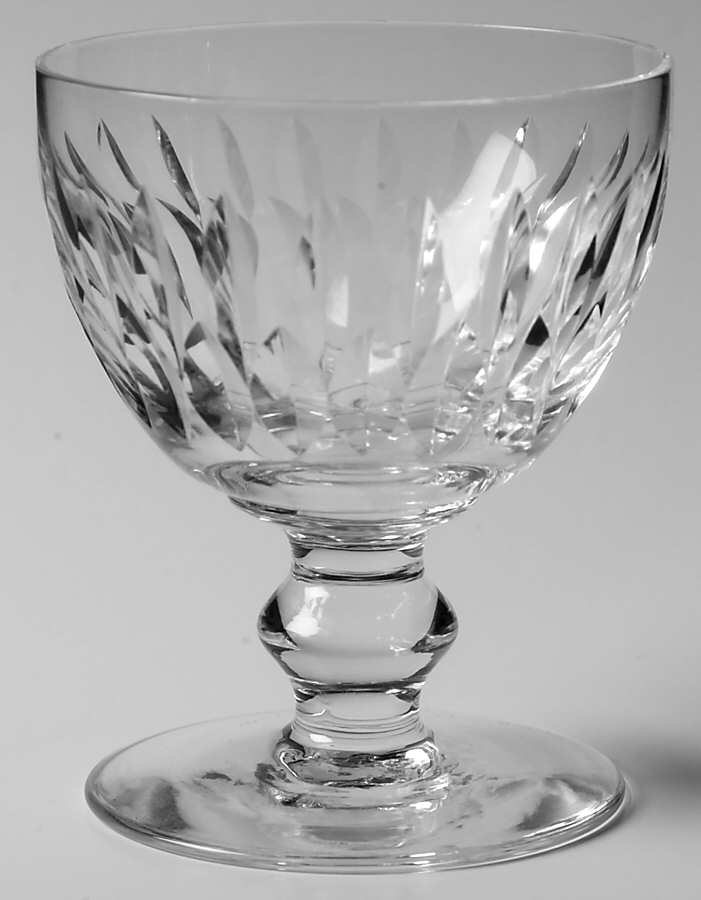 Maureen (Cut) Liquor Cocktail by Waterford Crystal-1