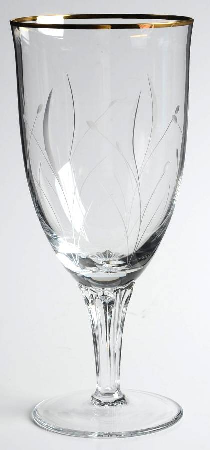 Melodia Iced Tea by Waterford Crystal-1