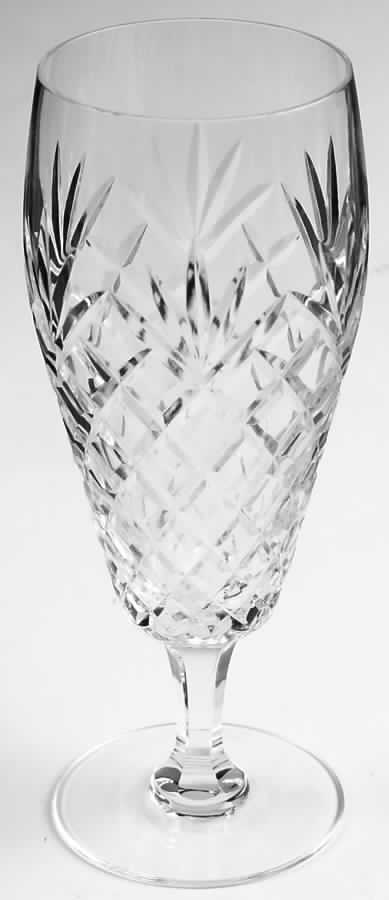 Merano Iced Tea by Waterford Crystal-1
