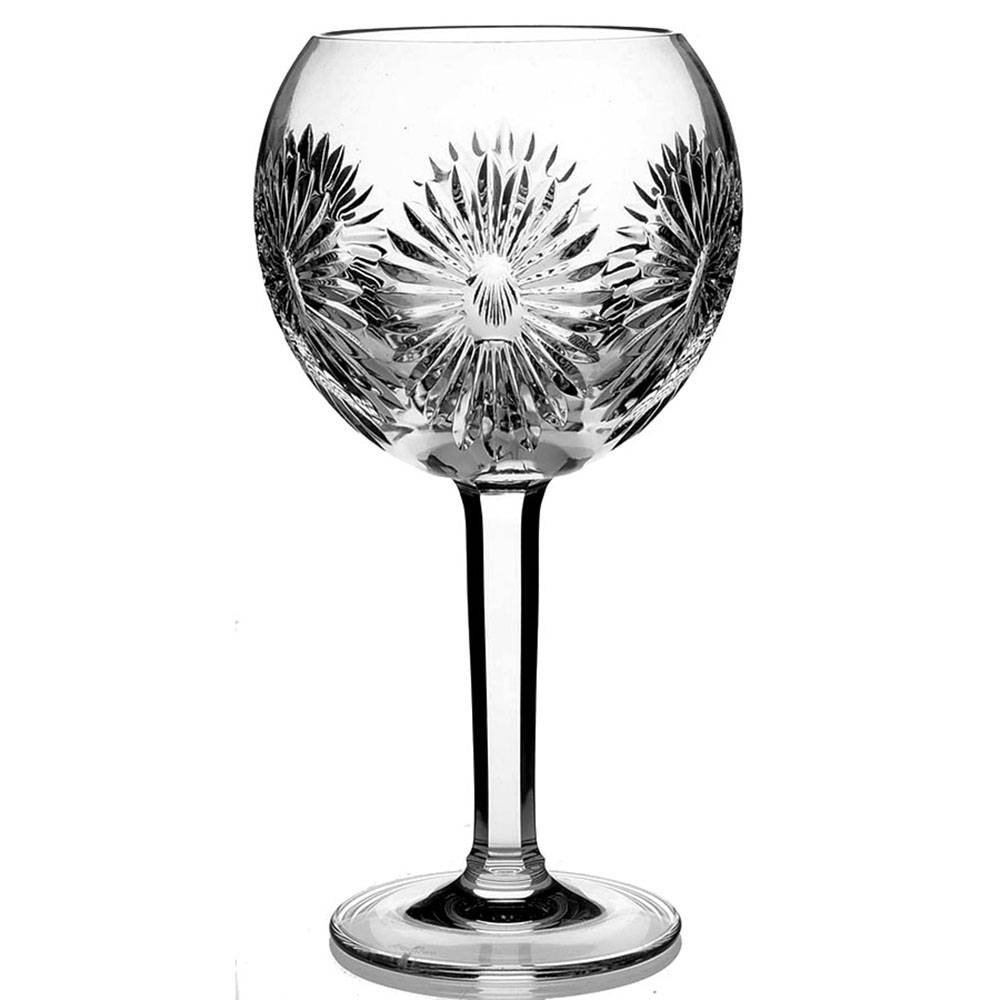 Millennium Series Toasting Glass by Waterford Crystal-1