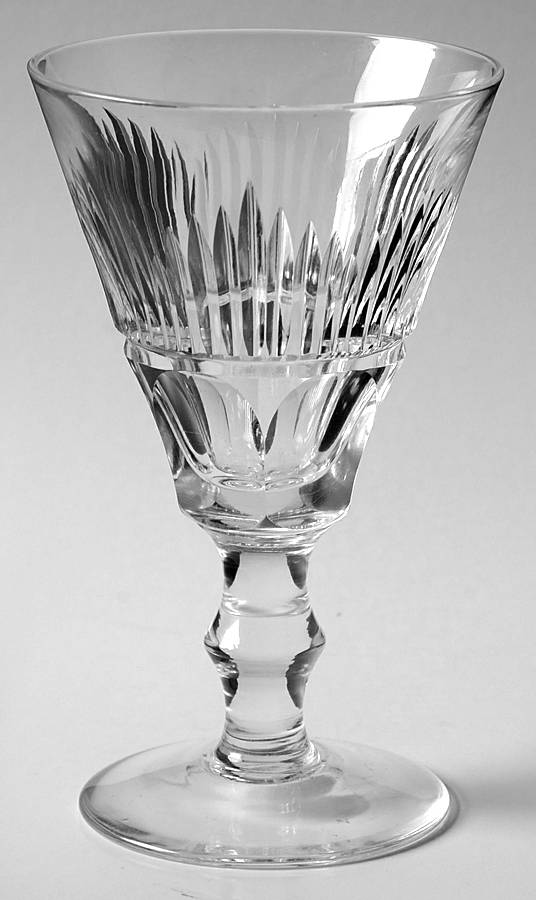 Mourne White Wine by Waterford Crystal-1