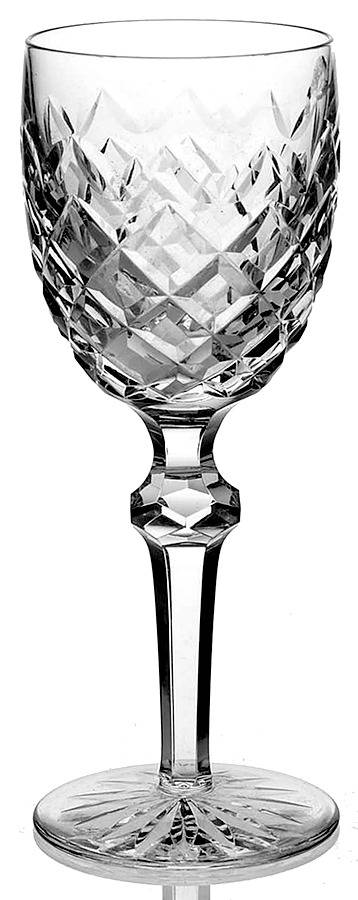 Powerscourt White Wine by Waterford Crystal-1