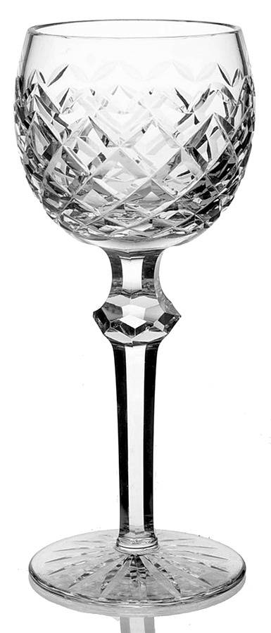 Powerscourt Hock Wine by Waterford Crystal-1