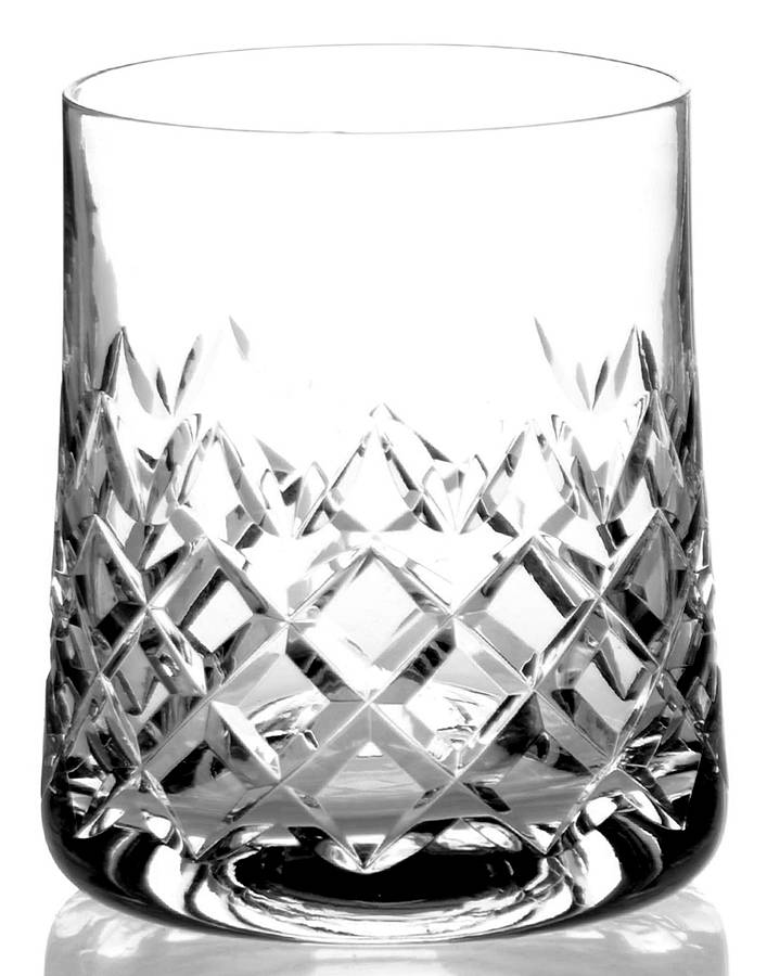 Powerscourt Tumbler for Nite Set by Waterford Crystal-1
