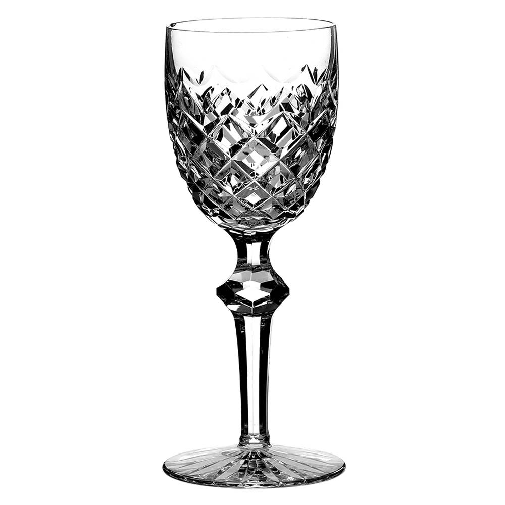 Powerscourt Port Wine by Waterford Crystal-1