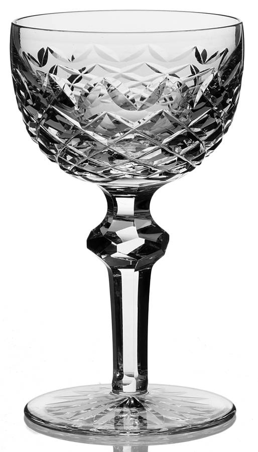 Powerscourt Liquor Cocktail by Waterford Crystal-1