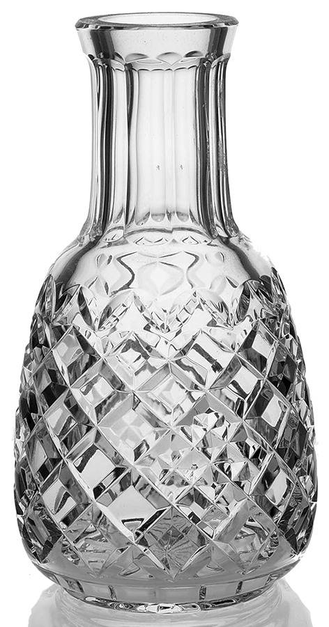 Powerscourt Nite Set Carafe No Tumbler by Waterford Crystal-1