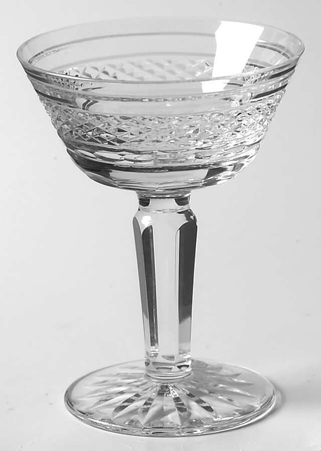Rossmore Liquor Cocktail by Waterford Crystal-1