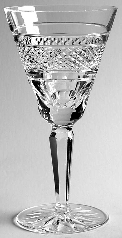 Rossmore White Wine by Waterford Crystal-1