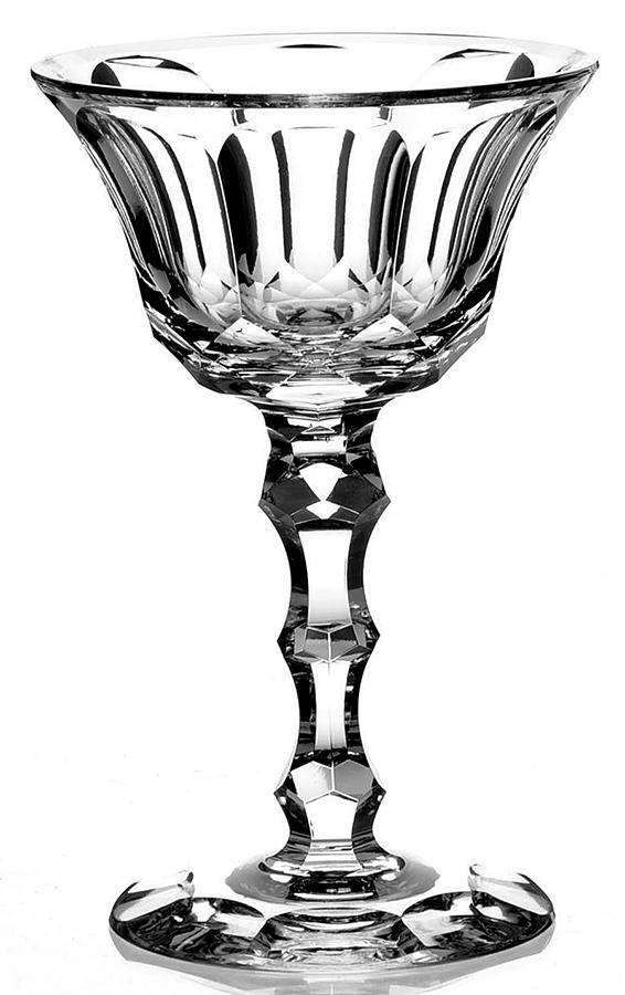 Royal Tara Liquor Cocktail by Waterford Crystal-1