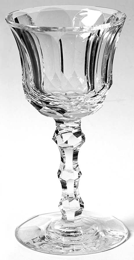 Royal Tara Port Wine by Waterford Crystal-1