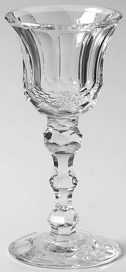 Royal Tara Cordial Glass by Waterford Crystal-1