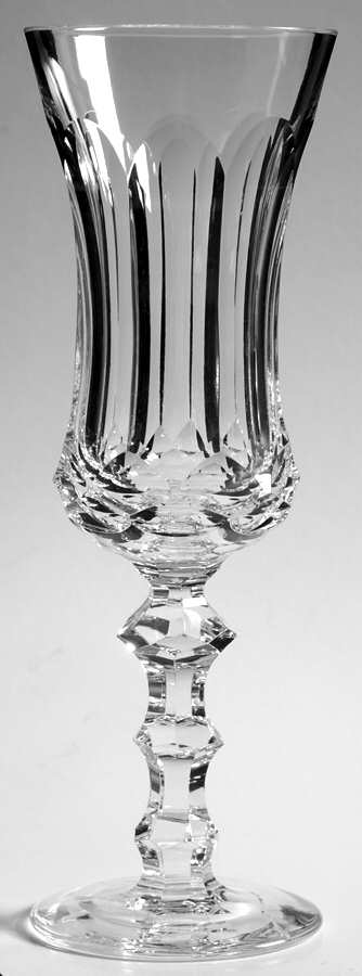 Royal Tara Fluted Champagne by Waterford Crystal-1