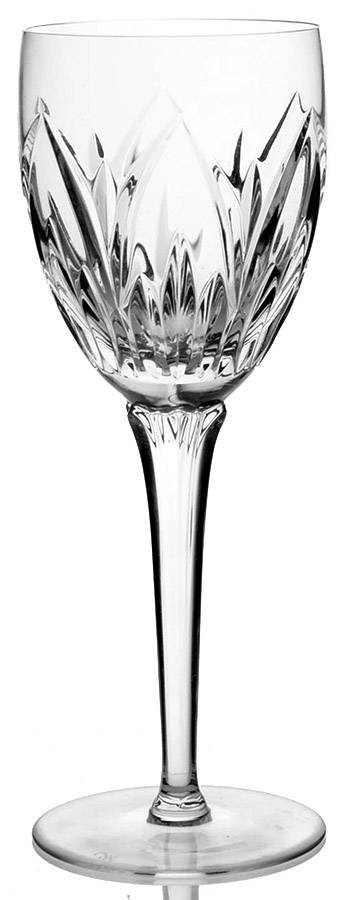Saxony All Purpose Wine by Waterford Crystal-1