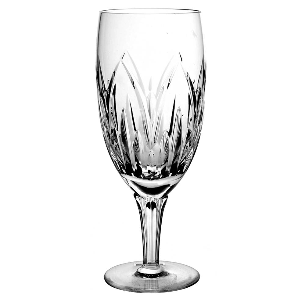 Saxony Iced Tea by Waterford Crystal-1