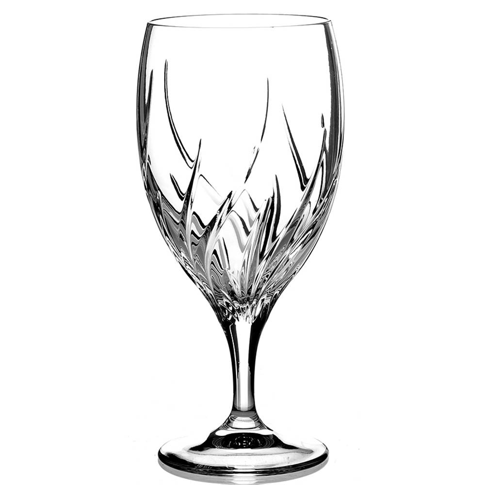 Summer Breeze Iced Tea by Waterford Crystal-1