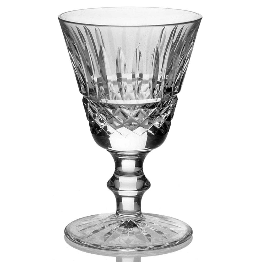 Tramore (Cut) Port Wine by Waterford Crystal-1