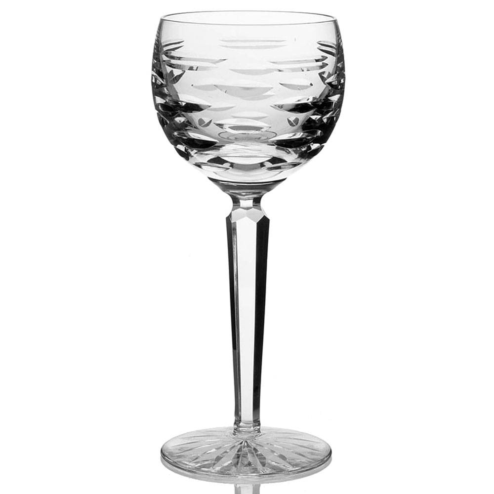 Tralee Hock Wine by Waterford Crystal-1