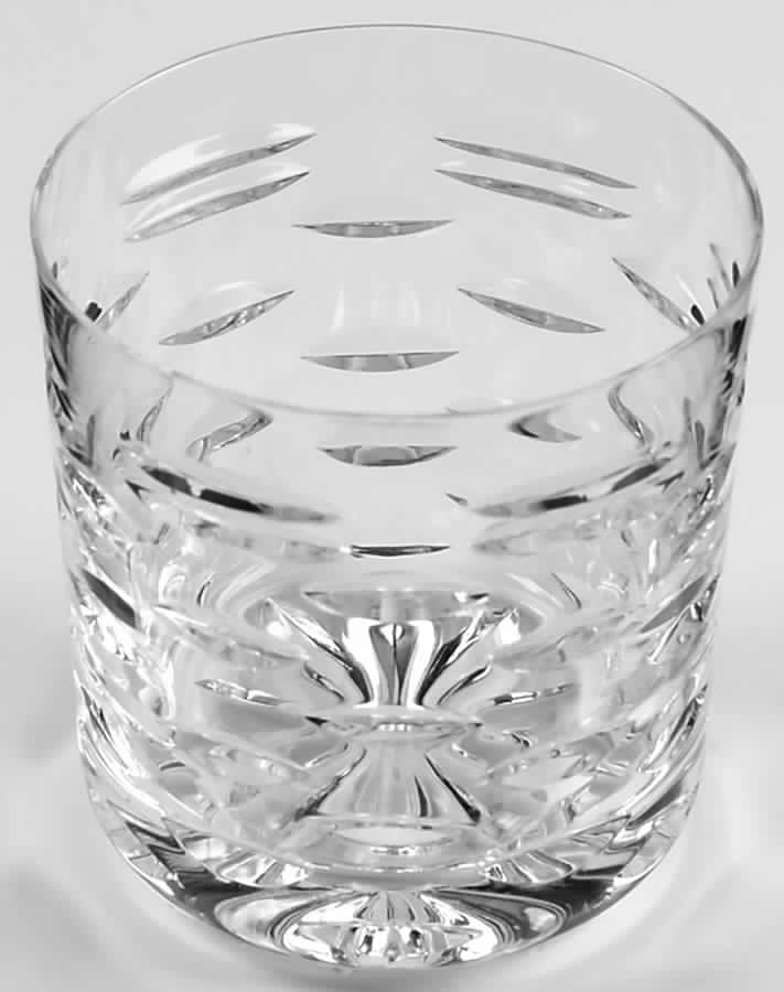 Tralee Old Fashioned by Waterford Crystal-1
