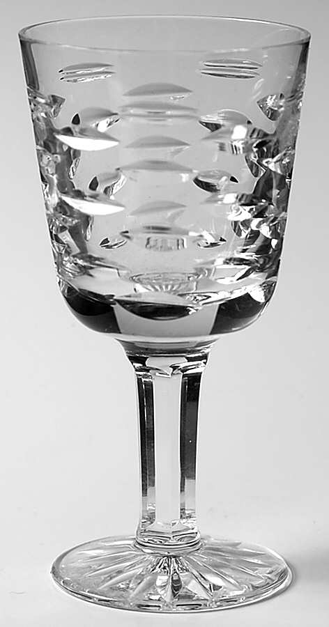 Tralee Port Wine by Waterford Crystal-1