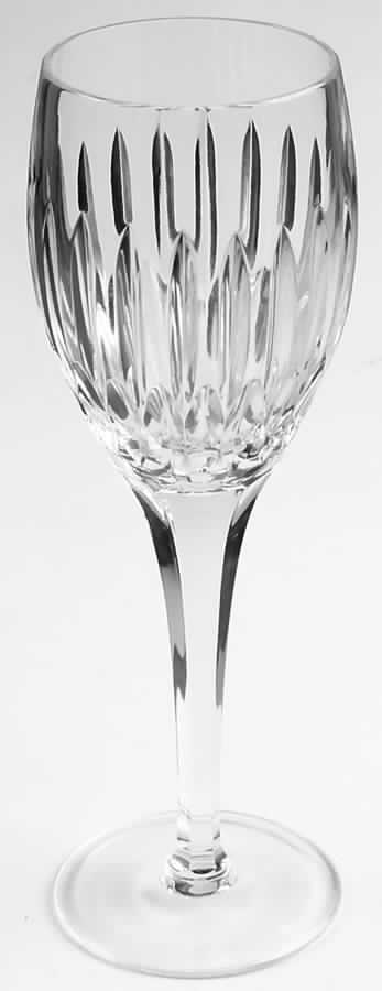 Tropez Wine Glass by Waterford Crystal-1