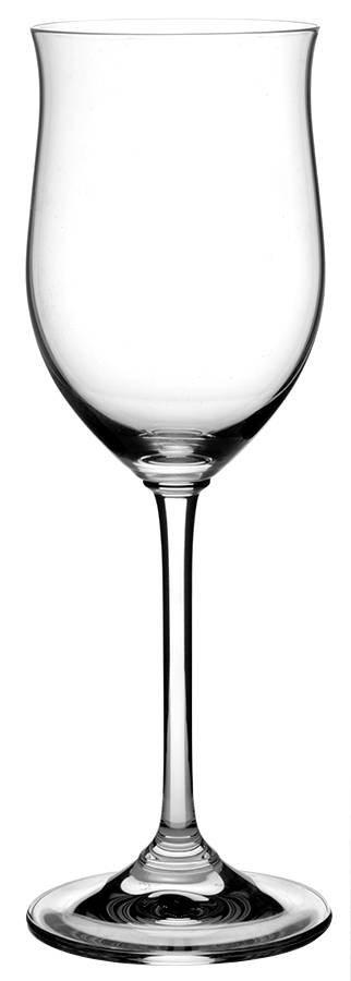 Vintage White Wine by Waterford Crystal-1