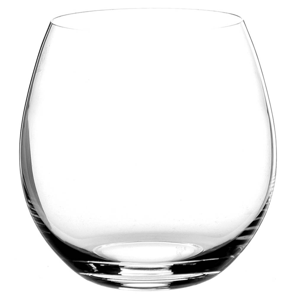 Vintage Light Red Wine by Waterford Crystal-1