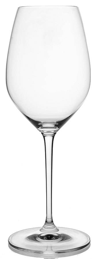 Vintage White Wine by Waterford Crystal-1