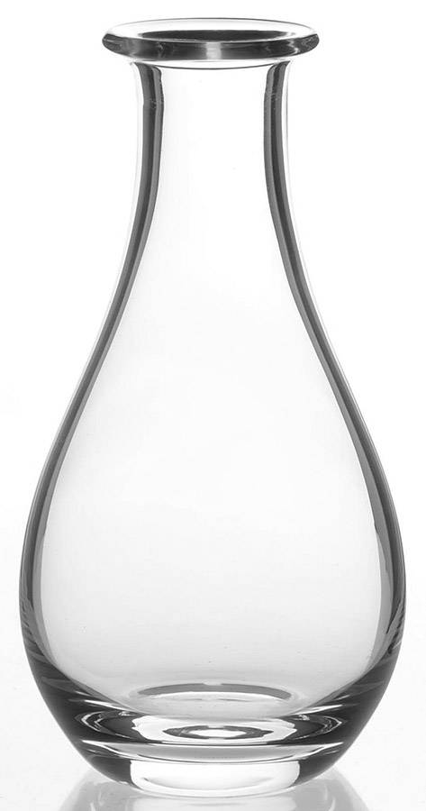 Vintage Stopper for Cruet by Waterford Crystal-1